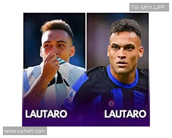 国米核心球员签下900万欧元合同，将执掌中场三年