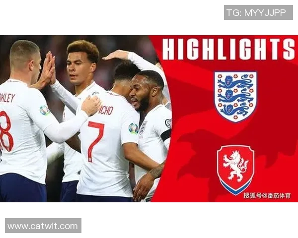 荷兰队与英格兰队的巅峰对决：两回合激战点燃球迷热血