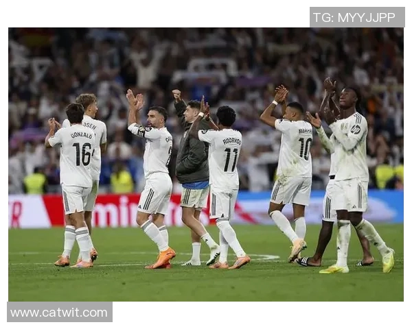 皇马宣布队长拉莫斯伤情严重或缺席巴萨大战