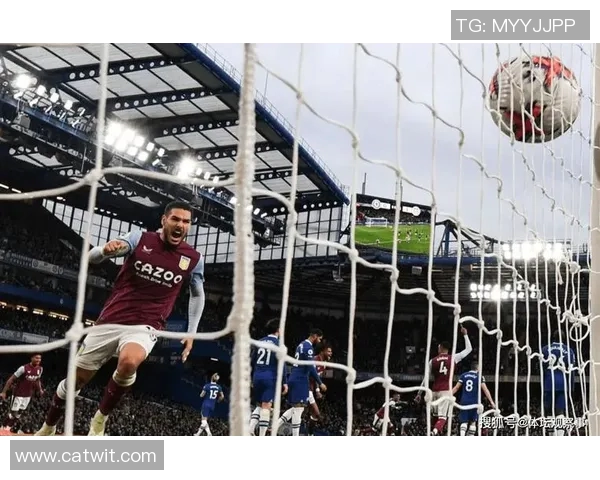 皇马连续八轮欧冠小组赛不败！波特凯昂完美演绎“零封之王”