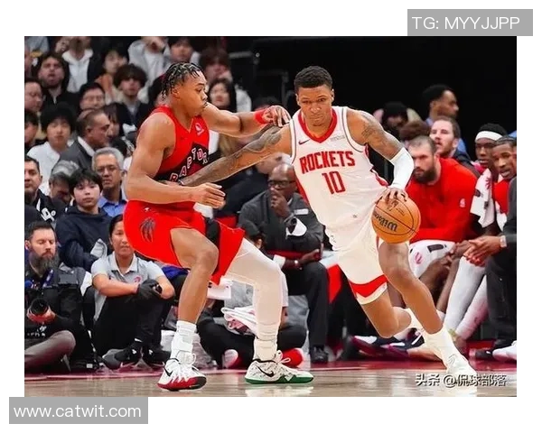 火箭队球星巴恩斯·斯达比亚接受膝盖手术，赛季前景堪忧