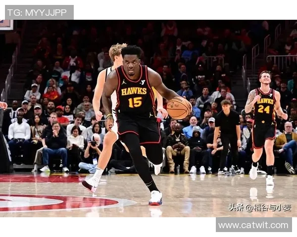 火箭队交易卡佩拉，引发球迷热议