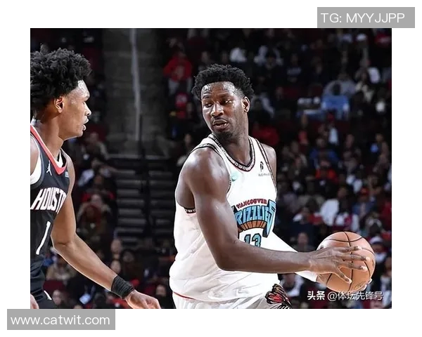火箭不敌灰熊遭遇两连败，保罗神本场29分罚球绝杀