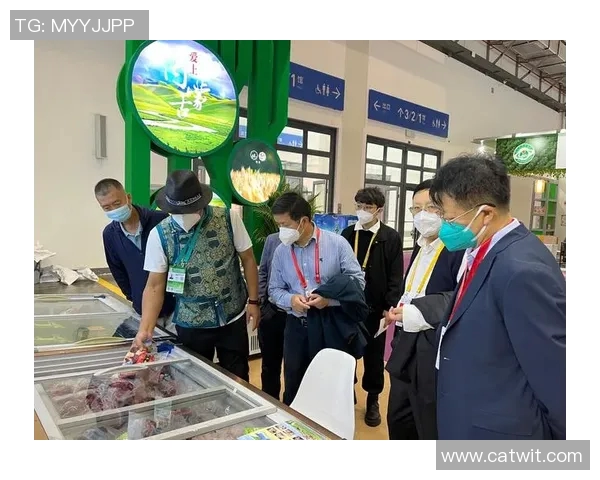 九台农商银行推出“草原牛肉”信贷产品，助力农业产业腾飞