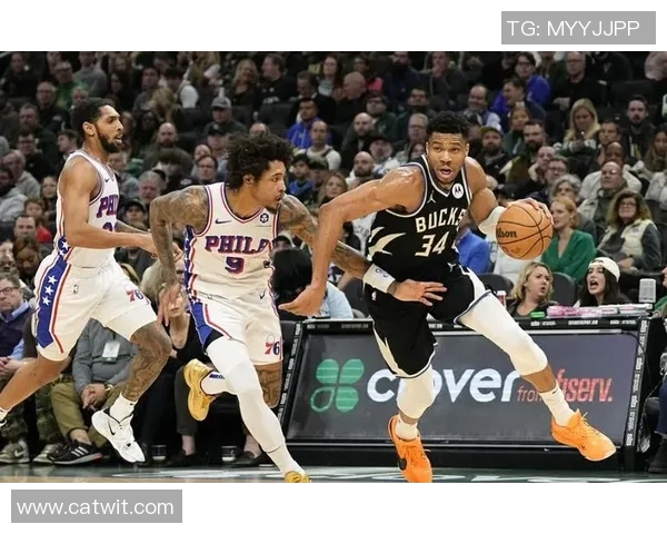 凯尔特人全队备战季后赛，教练信心满满期待晋级东部决赛