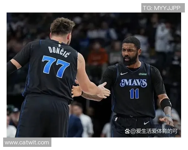 快船胜骑士力霸联盟,独行侠输魔术,NBA新格局初现端倪 快船胜骑士力霸联盟,独行侠输魔术,NBA新格局初现端倪