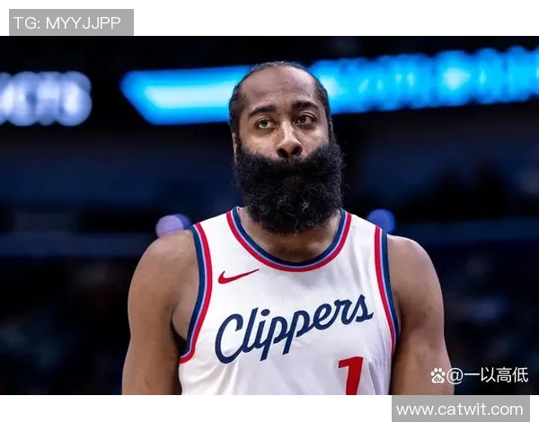 快船队客场击败火箭，扳平系列赛