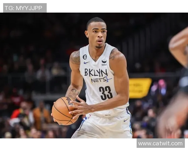 篮网队主教练谈球队战术调整，希望在新赛季更上一层楼