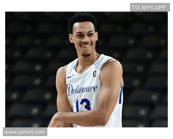 老鹰单方面晋级76人，球员表现令人刮目相看