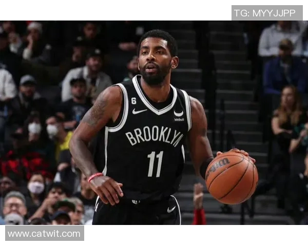 篮网大胜凯尔特人，厄文28分难救主：绿衫军前途堪忧