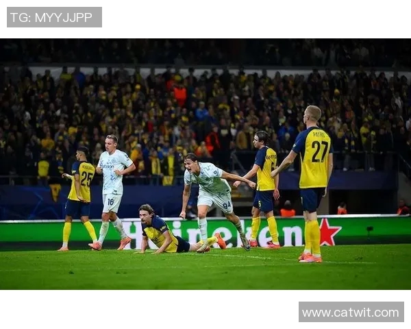 狼堡欧冠前途光明，豪取七连胜冲击联赛前四