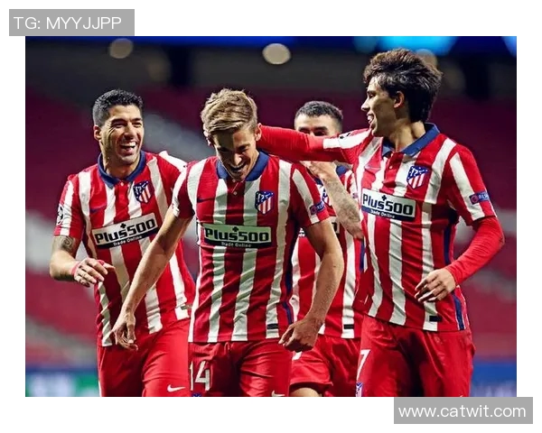 马德里竞技成功引进曼联前锋,冲击下赛季西甲冠军 马德里竞技成功引进曼联前锋,冲击下赛季西甲冠军