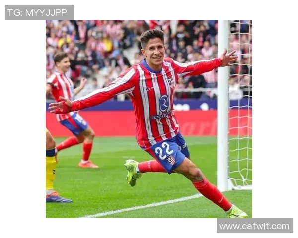 马竞中场巴蒂亚因伤将缺席三周，教练西蒙尼面临挑战