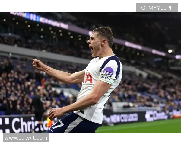 曼城继续领跑英超榜单，连续7轮不败气势正盛