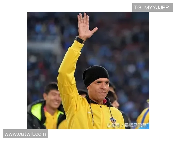 梅因茨调整阵容，正式解约老将球员引关注