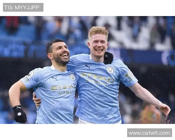 梅西激励阿圭罗表现，曼城击败切尔西夺得社区盾杯