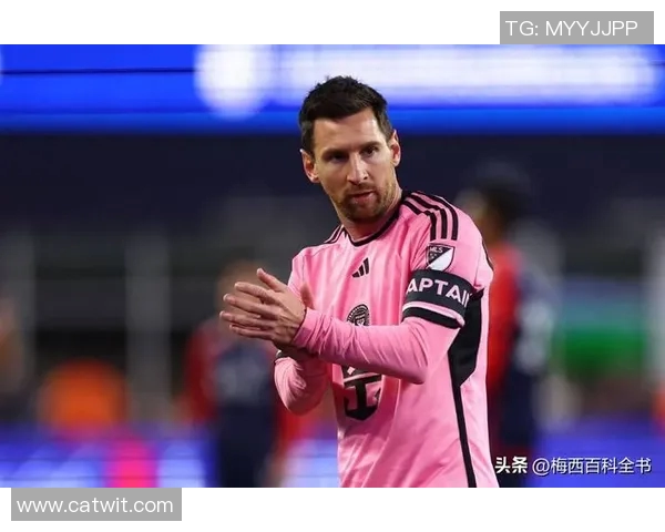 梅西助攻帽子戏法,巴塞罗那客场大胜皇家社会 梅西助攻帽子戏法,巴塞罗那客场大胜皇家社会