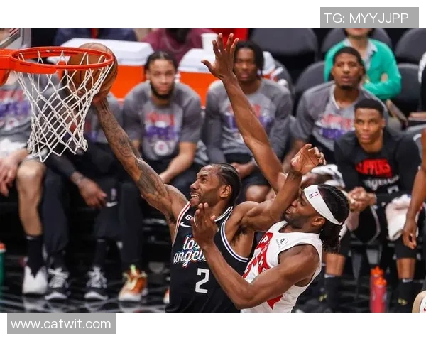 猛龙逆转击败湖人，乌布雷砍下29分展现绝对实力