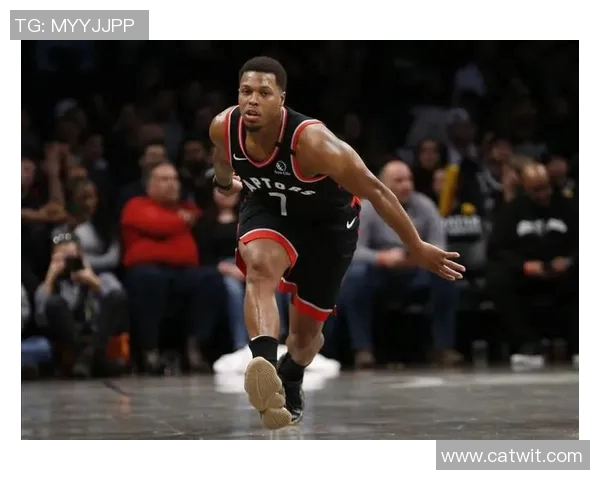 猛龙主场告捷，黄蜂折翼：激情点燃篮球盛宴