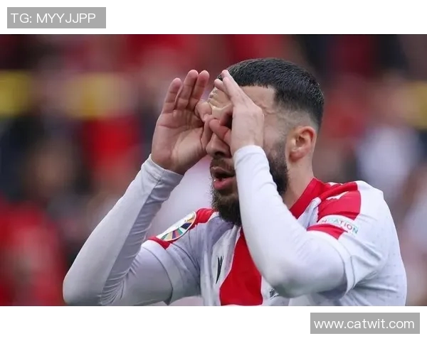 欧洲杯比赛希腊战平格鲁吉亚，晋级形势不利