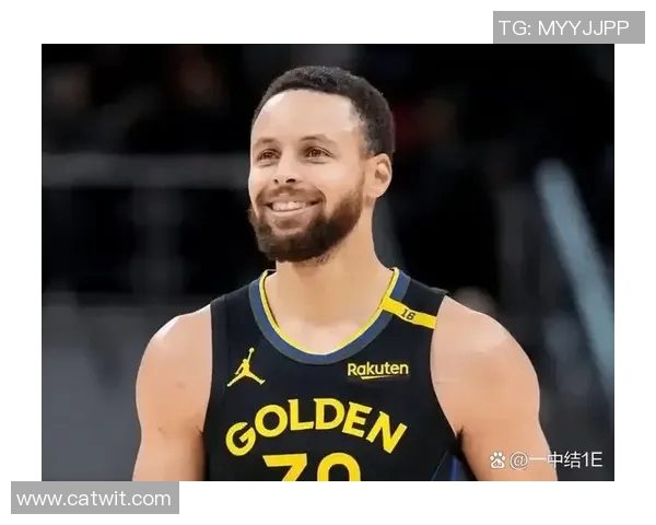 勇士主场告负，库里遗憾缺阵无法拯救球队