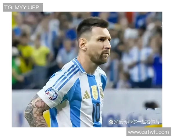 意大利队闯入欧洲杯决赛，豪取五连胜，创造辉煌历史