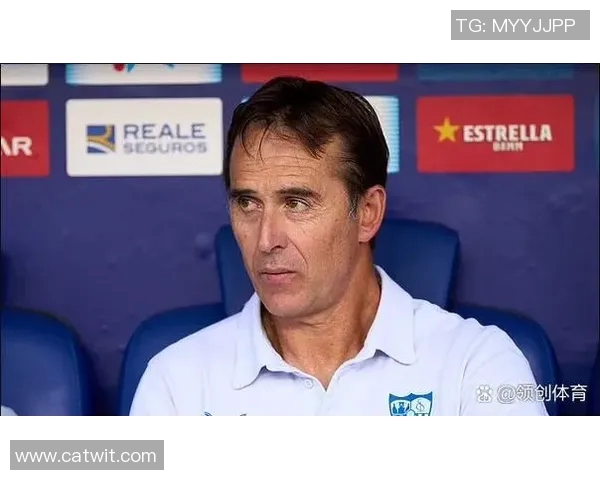 塞维利亚续约洛佩特吉至2024年：未来三年的辉煌期待