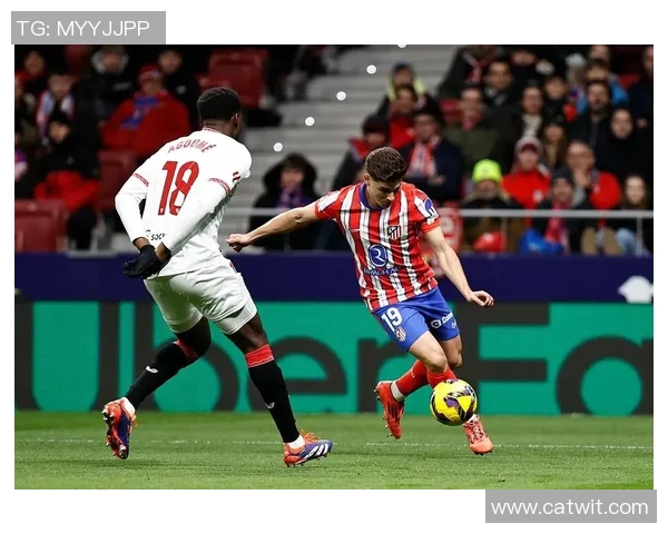 塞维利亚队凭借一记绝杀球取得三连胜，赛季表现令人瞩目