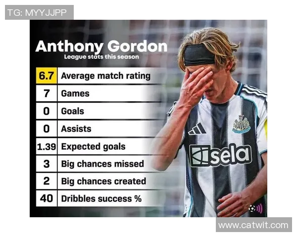 英超球队考虑推迟比赛，疫情或导致赛程混乱