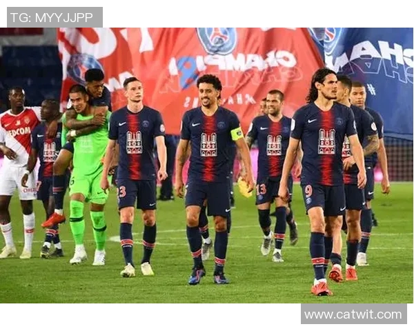 内马尔助力巴黎圣日耳曼再创辉煌：法甲赛场上的关键进球