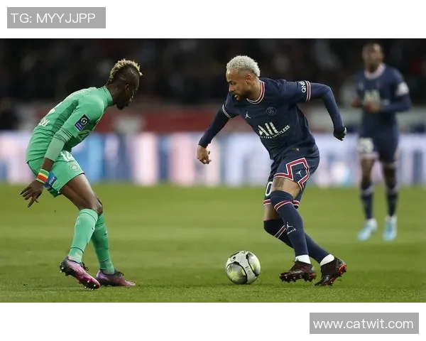 内马尔缺席巴黎圣日耳曼比赛,法甲豪门不敌对手输球收官败局 内马尔缺席巴黎圣日耳曼比赛,法甲豪门不敌对手输球收官败局