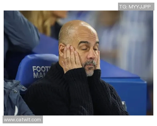 英超球队纷纷受伤病困扰！传统豪门陷入危机，充满未知数