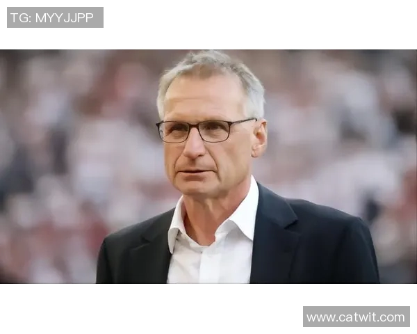 斯图加特俱乐部宣布解雇主教练，未来将如何发展？