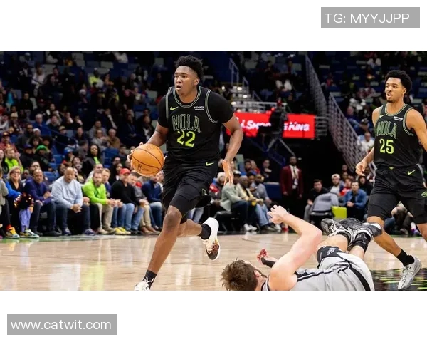 鹈鹕选秀第1顺位选中鲁卡——新时代的篮球传奇诞生