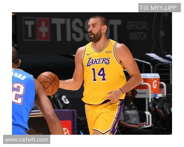 太阳队主教练马克·加索尔因家庭原因暂时离开球队，球迷应给予更多理解与支持