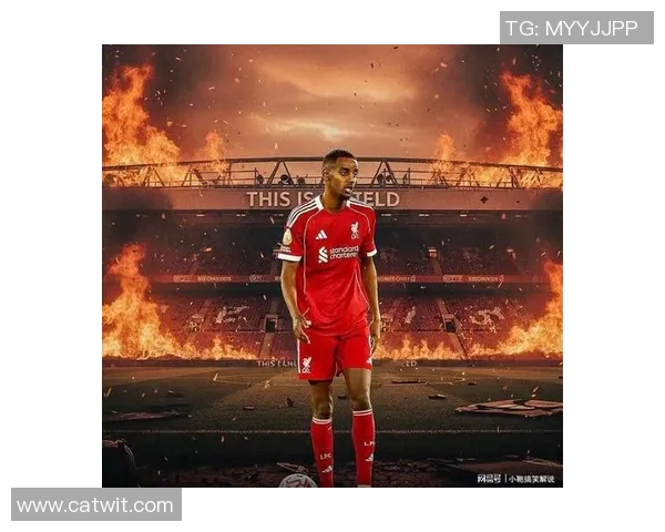 英超球队利物浦在世俱杯晋级，抢占夺冠机会，球迷狂欢不已