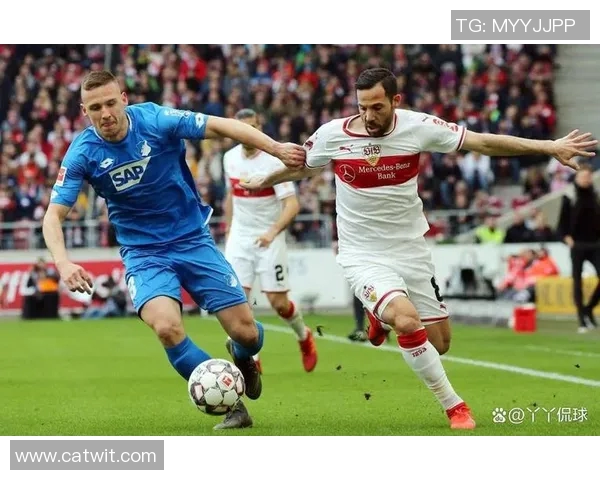 斯图加特新星领跑德甲助攻榜，助攻多特蒙德火力全开!