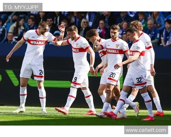 斯图加特意外失利波鸿爆冷夺胜