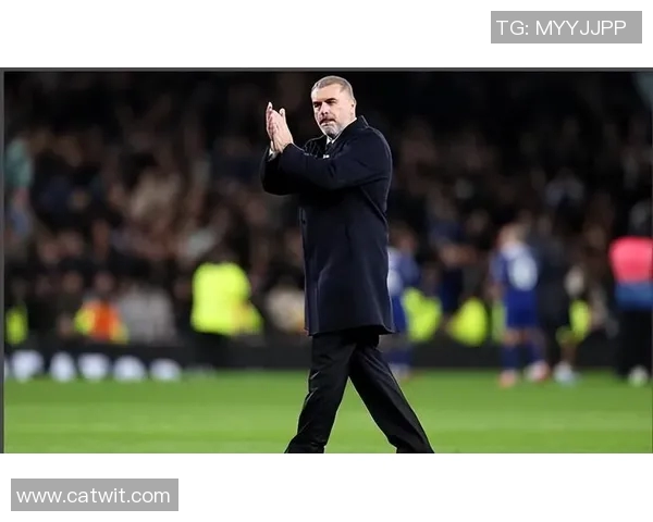 穆里尼奥连胜热刺，英超风云再起