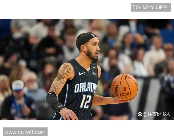 奇才新秀崭露头角，成为球队未来希望