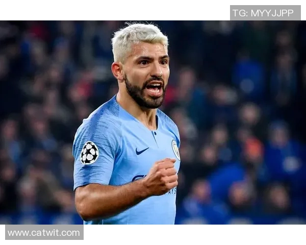 阿圭罗将在下个赛季重返阿根廷超级联赛！重拾梦想，再燃激情