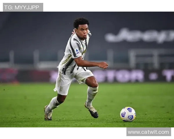 尤文图斯官方宣布引进新助攻王，球队强化攻击线实力