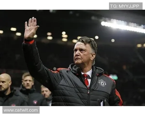 曼联主帅范加尔：不满意球队表现宣布大换血计划