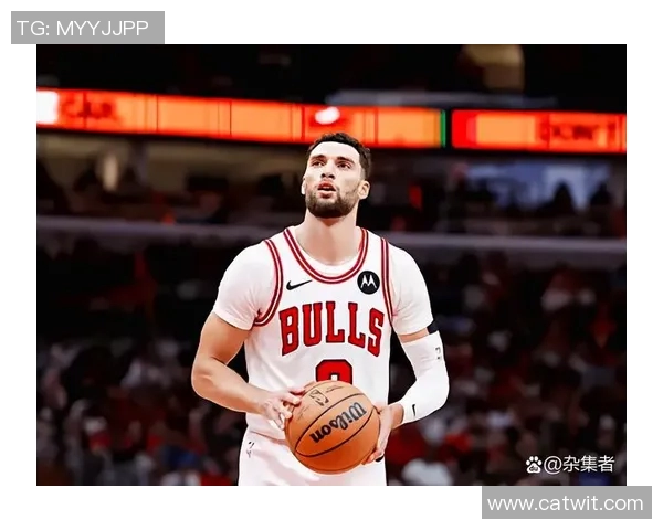 公牛球员因伤缺席多场比赛——球队未来何去何从？