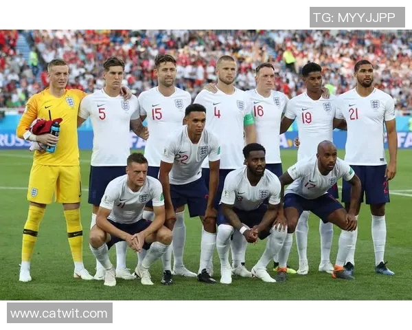 英格兰足球队阵容大调整：斯特林入选！