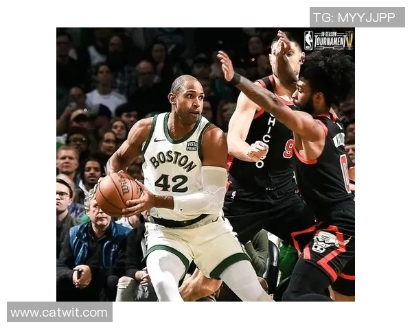 公牛队大胜凯尔特人队，晋级季后赛次轮：荣耀与梦想的见证