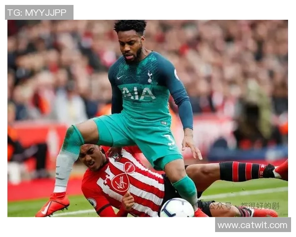 热刺将迎战南安普顿,能否取得胜利找回胜利的步伐? 热刺将迎战南安普顿,能否取得胜利找回胜利的步伐?