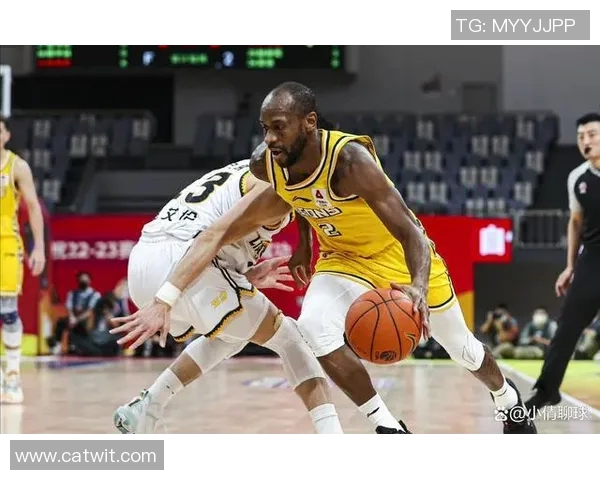 公牛队外援受伤，球队实力受挫，赛季前景堪忧