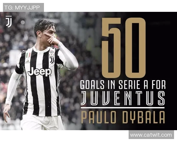 尤文图斯宣布迪巴拉续约五年,开启全新传奇篇章 尤文图斯宣布迪巴拉续约五年,开启全新传奇篇章