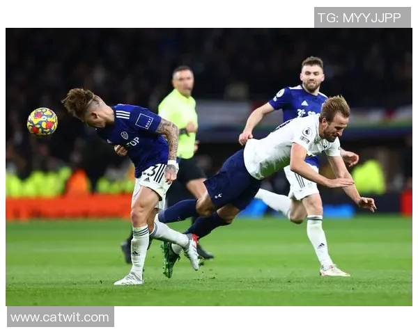 英超直播收视率持续攀升，备受关注